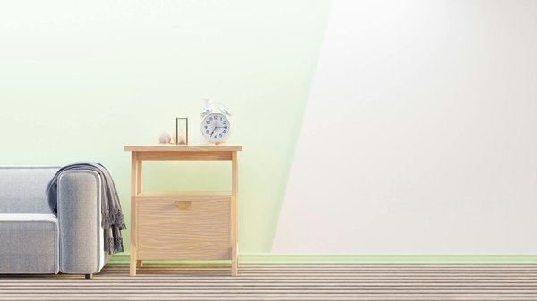 Cadres parisiens déménagement province : un choix en plein essor