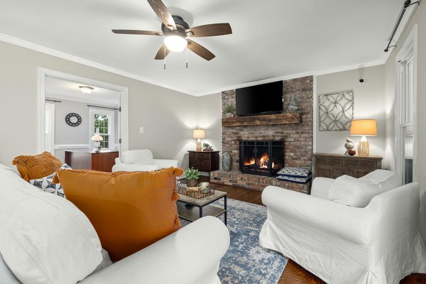 Entreprise desinsectisation essonne : protégez votre maison !