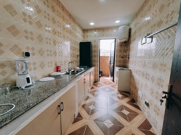 Monte escalier stannah prix : guide complet pour bien choisir