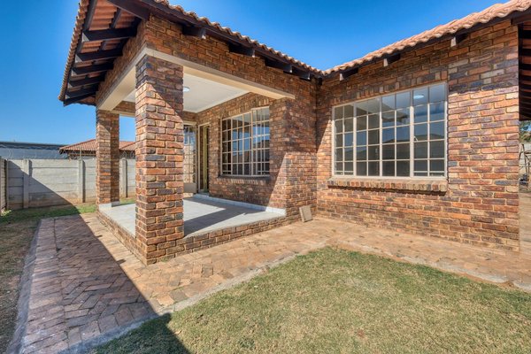 Quel calendrier pour préparer un déménagement international pendant une pandémie?