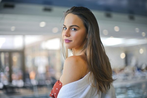 Lierre grimpant : entre danger et bienfaits cachés