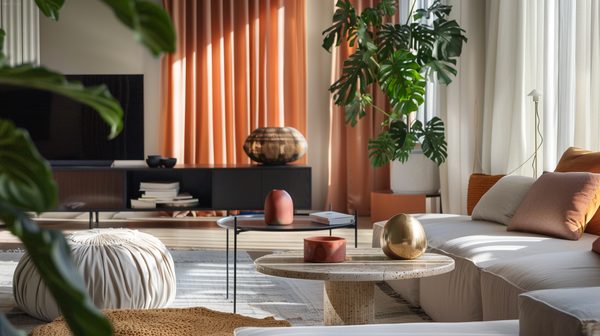 Achat en ligne décoration et maison : conseils et astuces