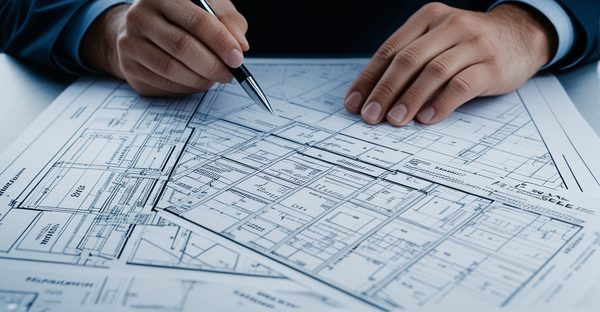 Échelle 3 plans fabriquée en france : performance et sécurité rodées