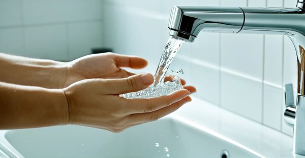 H2o at home : optez pour des solutions écologiques efficaces
