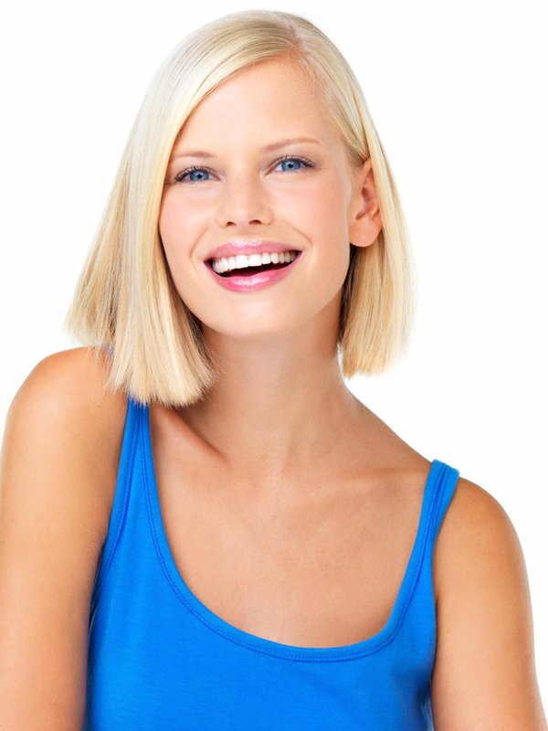 Quelle disposition pour une cuisine en forme de U fonctionnelle et design?