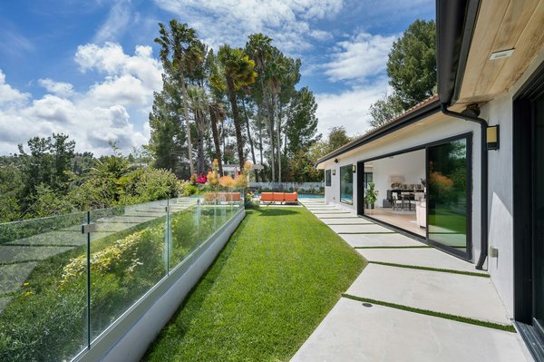 Garde-corps sur mesure: fabricant garde-corps inox de qualité