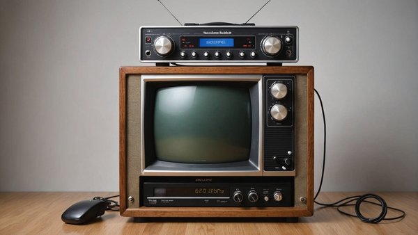 Matériel de divertissement en occasion : bons plans à ne pas manquer