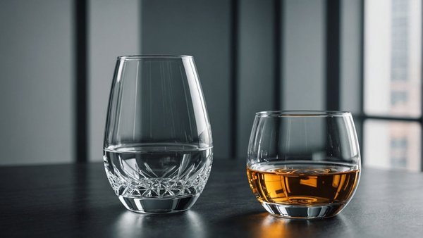 Verre et vitrage sur mesure : des solutions personnalisées pour vos projets