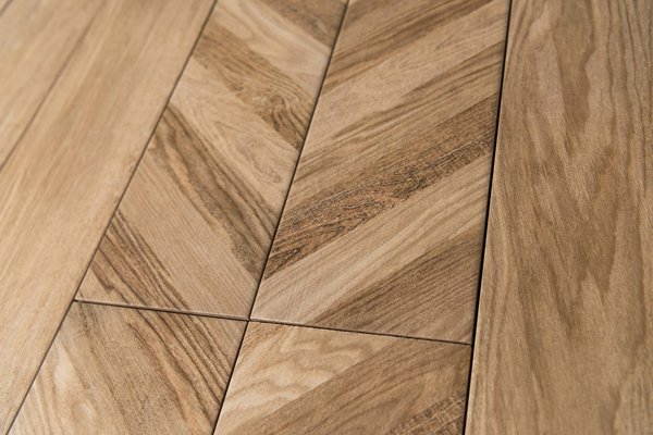 Rénovation de parquet à rouen : valorisez votre intérieur avec style