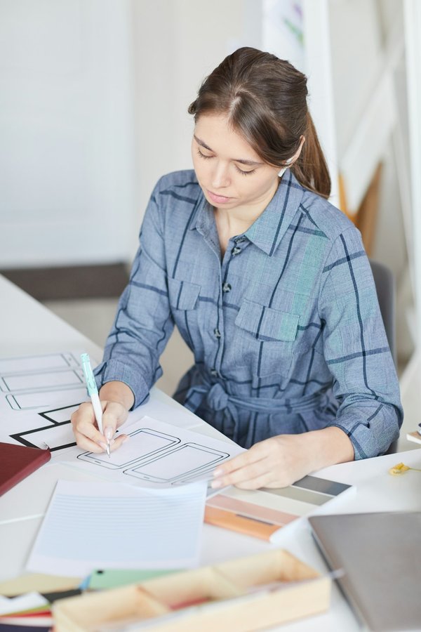 Découvrez l'art de l'intérieur avec un architecte à montpellier