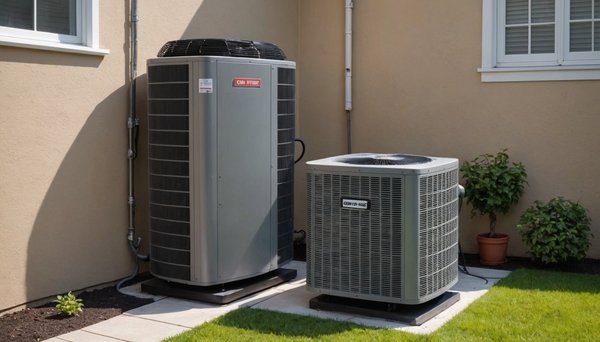 Comment installer des pompes à chaleur efficacement ?