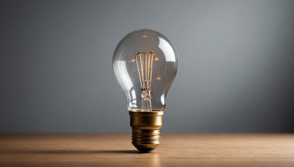 Réduire vos dépenses énergétiques : astuces pratiques à adopter