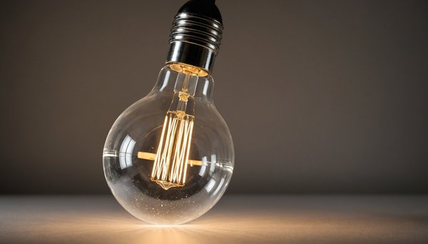 Les meilleures ampoules led e14 pour illuminer votre intérieur