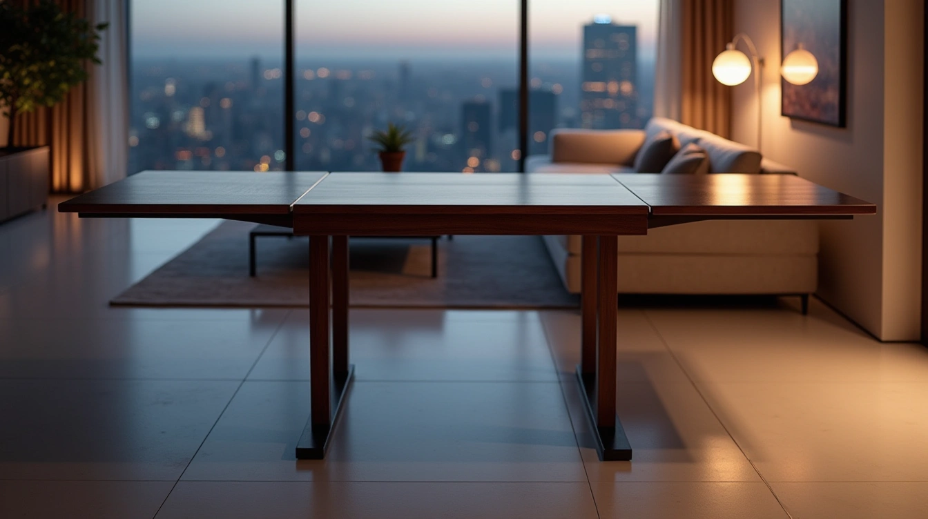 Vos questions sur les tables extensibles